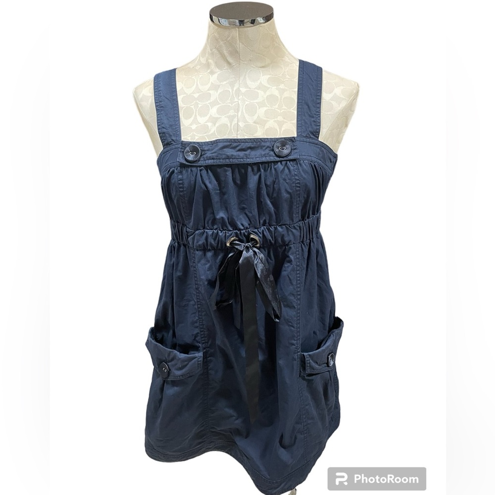 Forever 21 XXI dress